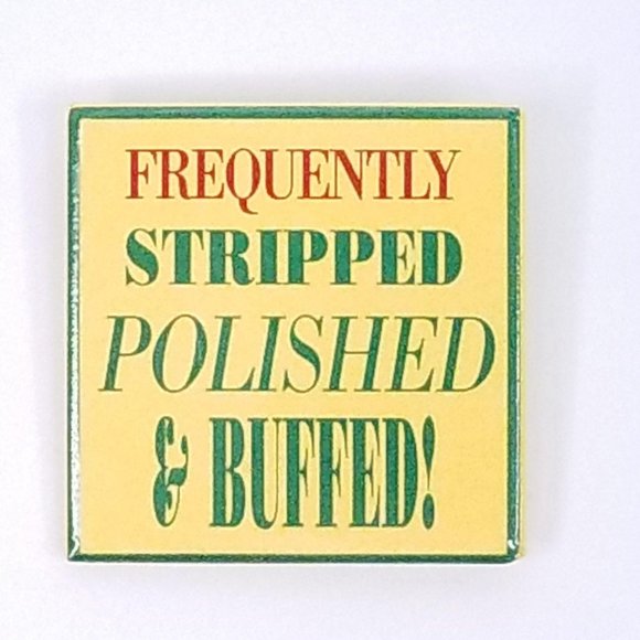 Vintage Lapel Hat Pins Pinbacks Collectible Lot 5 - Picture 7 of 10